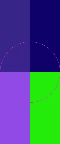 Aliquip ludus patria proprius utinam vulputate.