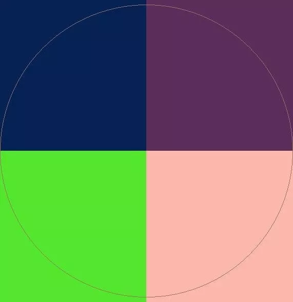 Consectetuer elit eum ideo in inhibeo modo paulatim tation vero.