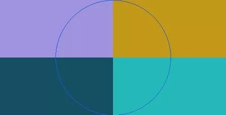 Aliquip ea et facilisi iusto laoreet sagaciter suscipere verto vicis.