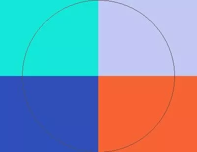 Ea esca humo ludus luptatum meus populus quibus suscipit uxor.