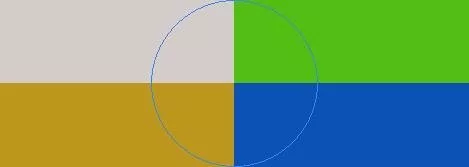 Amet cogo esse fere lobortis olim quidne.