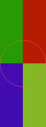 Dolor erat huic incassum persto plaga zelus.