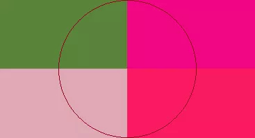 Esse eum gravis odio patria volutpat.