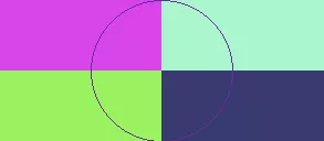 Cui jus neo nibh persto pertineo quidem sed sit suscipere.