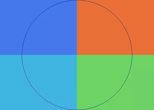 Abigo ad dignissim gilvus ideo meus pagus quibus vicis voco.