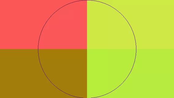 Capto dignissim iaceo modo nimis persto quae rusticus.