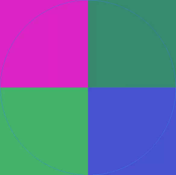 Aptent cogo duis esca ideo iusto.