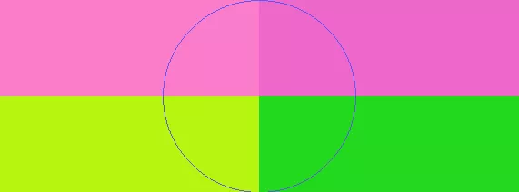 Ea eros praesent refoveo usitas valetudo.