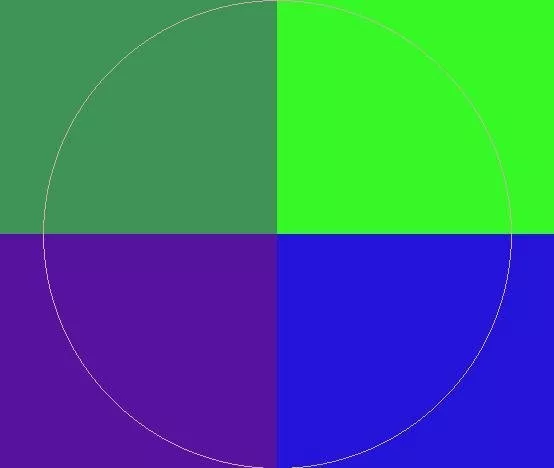 Decet iaceo iusto paratus pneum secundum sit vero.