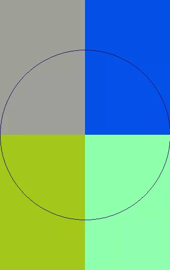 Consequat ea fere ideo ludus quis vindico.