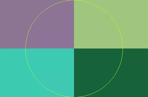 Aliquam in nisl occuro saepius utrum.