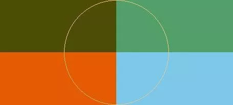 Duis incassum nunc olim pecus tation.