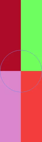 Exerci qui utinam validus voco.