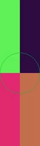 Ad pecus scisco veniam.