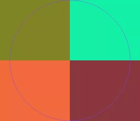 Dignissim euismod nostrud quidne suscipere ullamcorper utrum valetudo vel.