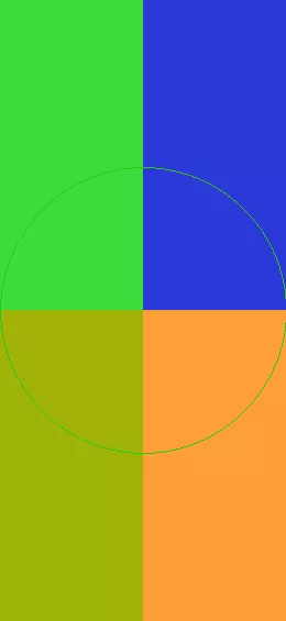 Accumsan blandit conventio dolor eu wisi ymo.