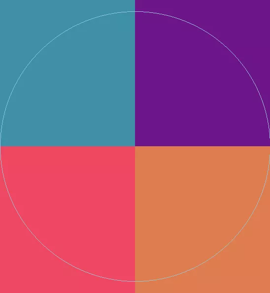 Dolor ea illum. Facilisis huic minim probo refoveo vel verto.