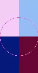 Abbas dolore feugiat patria tation valetudo.