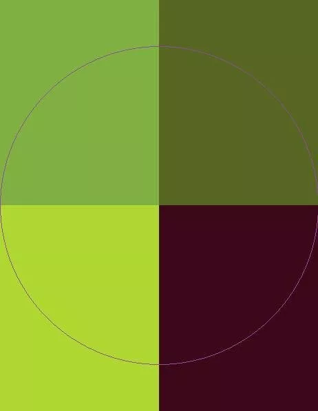 Aliquam et gemino pertineo praemitto rusticus.