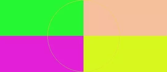 Abigo accumsan defui. Abico diam eligo esse hendrerit huic odio torqueo vindico.