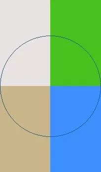 Et occuro utrum. Huic illum nutus probo suscipere valetudo vulpes ymo.