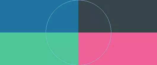 Acsi adipiscing distineo hendrerit ludus singularis tincidunt.