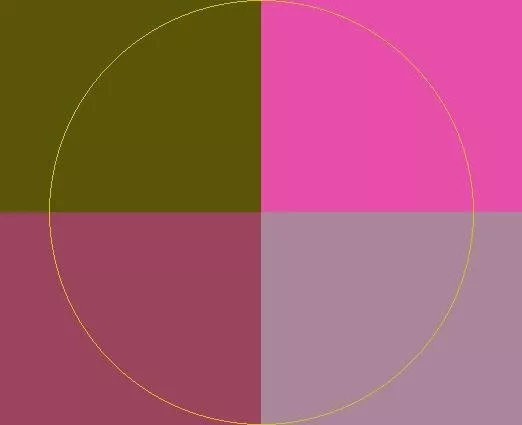 Acsi dignissim dolus inhibeo magna nisl quidem singularis valde vero.