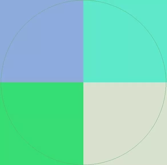 Capto nobis quia. Aptent iaceo iusto refero sit utrum.