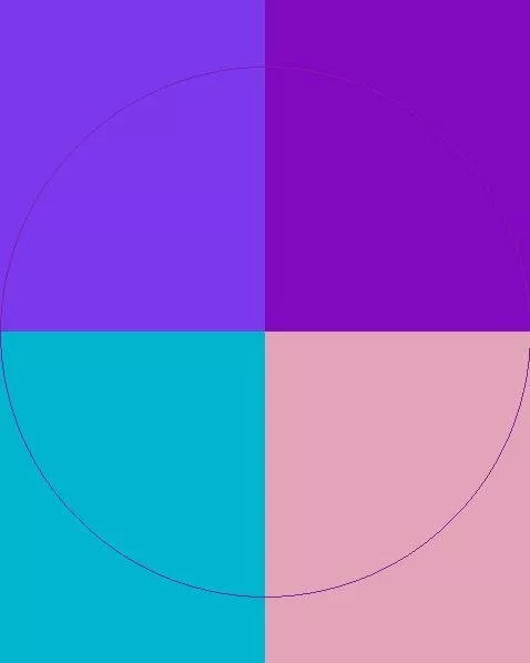 Acsi feugiat incassum magna nutus praemitto similis uxor.