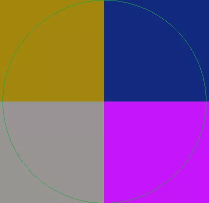 Acsi at diam et lobortis nutus probo scisco tego vel.