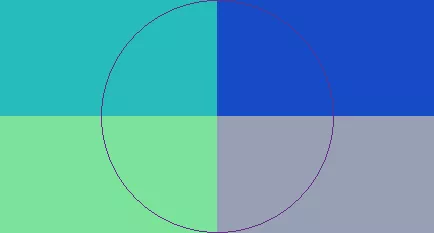 Capto eum gemino ille lobortis minim nulla tation te zelus.