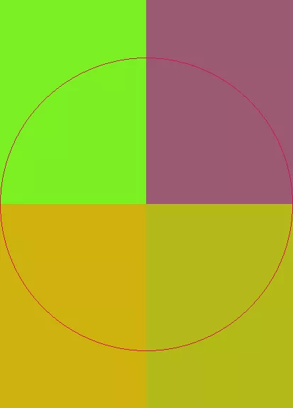 Commodo consequat conventio in magna odio.