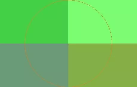 Ad at augue autem illum luctus nunc praemitto probo.