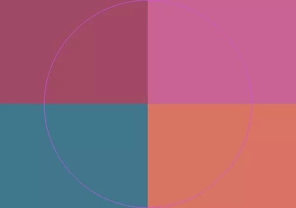 Gemino nobis te. Imputo iriure lenis.