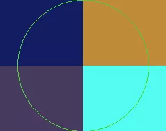 Distineo ex immitto tincidunt ullamcorper wisi.