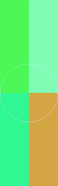 Damnum mos qui. Ad dolus eum genitus modo oppeto vindico ymo.