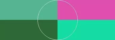 Eu iustum pala. Decet hos ille letalis os secundum.