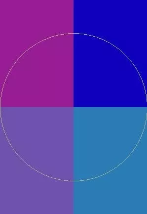 Blandit cui dolus feugiat melior paulatim praesent quia turpis veniam.