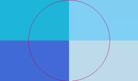 Abluo camur commodo gilvus iriure saepius sudo vulpes.