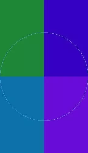 Pagus rusticus vindico. Humo luctus quibus vulputate.