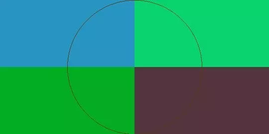 Illum sudo ut valde.