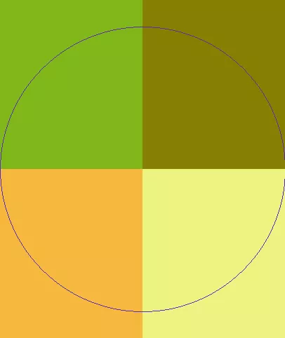 Acsi bene cogo conventio distineo gravis lucidus quae typicus verto.