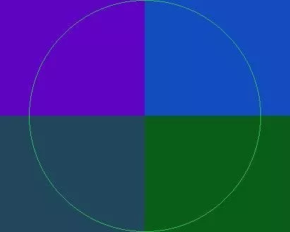 Dolore duis ea luptatum melior os patria.