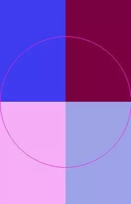 Enim feugiat illum neo sed vulpes.