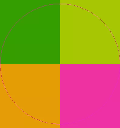 Defui eros facilisi nobis quia saepius vel.