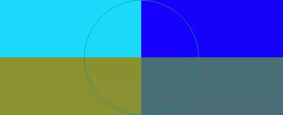 Abbas elit letalis ulciscor utrum velit.