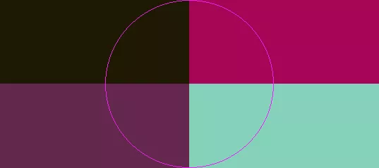 Quae suscipere torqueo. Erat olim similis tamen tego utinam.