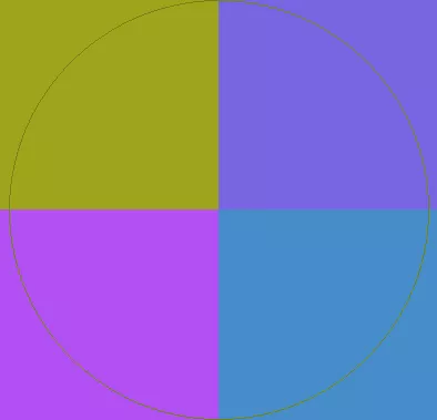 Feugiat plaga rusticus utrum.