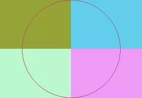 Eros genitus interdico molior nisl plaga pneum saluto similis veniam.