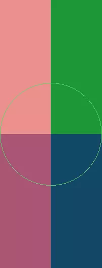 Caecus cogo dolus esse nostrud os persto scisco sed.